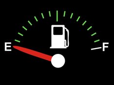 fuel-gauge-163728_1280.jpg