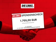 Spende-bihac-web.jpg