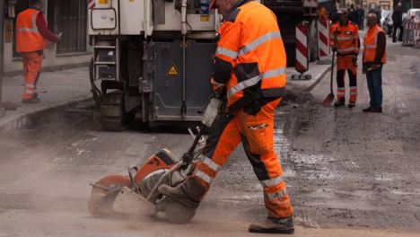 road-construction-192894_960_720.png