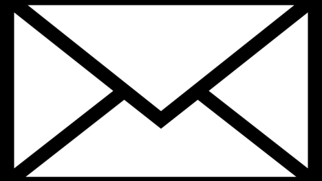 letters-389108_1280.png