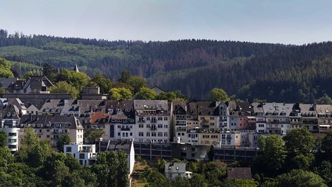 panorama-5204691_1920.jpg