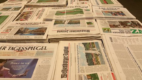 20190520_presse.jpg