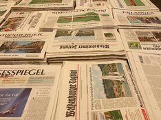 20190520_presse.jpg