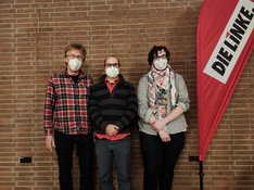 landtagskandidaten-linke.jpg
