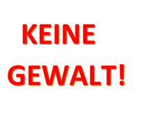 csm_KEINE_90987a6408.png