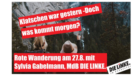 Wanderung_27.8..png