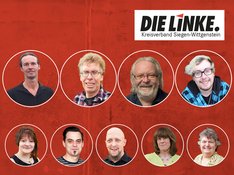 Foto-Vorstand-HP.jpg