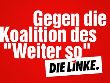 NoGRoKO_01.jpg