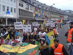 Rojava-Dem03