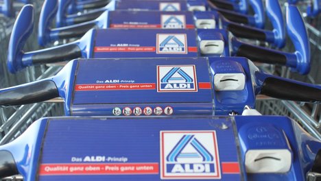 aldi-1658880_1920.jpg