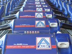 aldi-1658880_1920.jpg