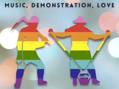 pride-2.jpg