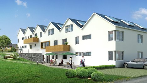 terraced-house-1026367_1920.jpg