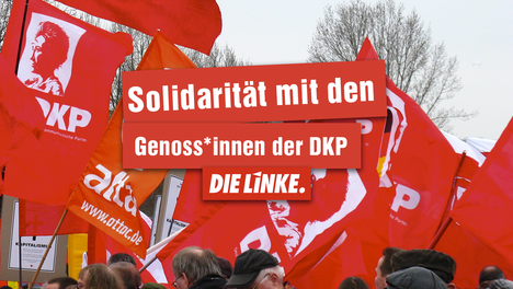 DKP-Soli.png
