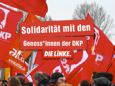 DKP-Soli.png
