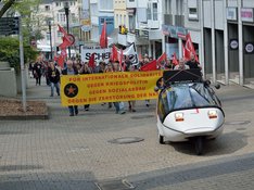 DSC 8258