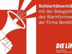 Benteler.png