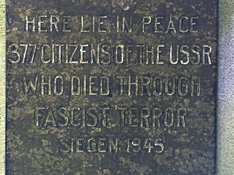 80-jahre-ueberfall-udssr_web.jpg
