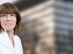 katrin-fey-kreis.jpg