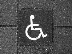 wheelchair-3105017_1920.jpg
