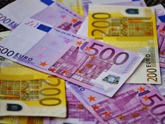 money-1508454_1920.jpg