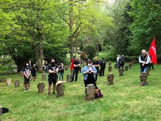 01_8-Mai-Siegen_1.jpg