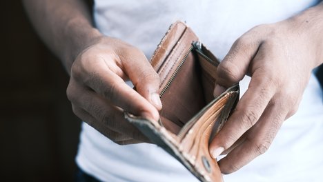 pexels-towfiqu-barbhuiya-8515596.jpg