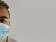 mouth-guard-5053522_1920.jpg
