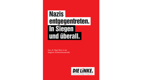 20200911_DIN-A-5-Flyer-III-Weg_Siegen_1_16x9.png