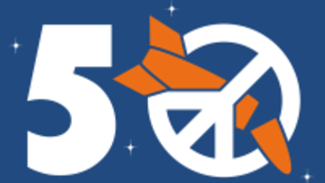 Atomwaffenverbot.png