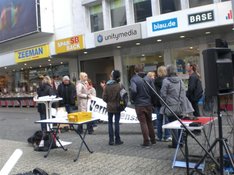 umfairteilen in Siegen am 13.04.13 009