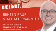 birkwald-1.jpg