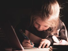 child-5929445_1920.jpg