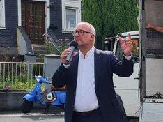 birkwald-2.jpg