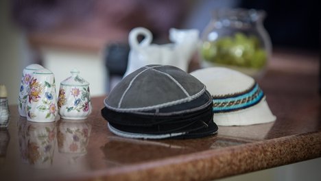 yarmulke-472243_1920.jpg