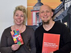 20170411_Wahl_Mareike_Sprecherin.jpg