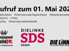 Standbild_Video_Anfang_3s.png