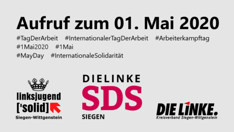 Standbild_Video_Anfang_3s.png
