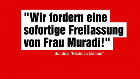 sharepic-11-02-2022-62065e4b22f3167f462d6e8f-high.png