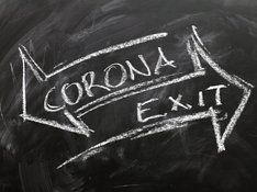 corona-5038339_1920.jpg