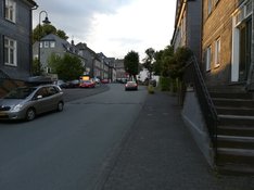 Goetheplatz.jpg