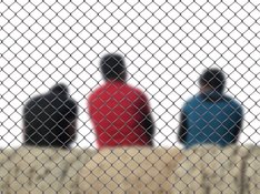 fence-3585348_1920.jpg