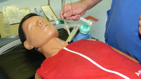 Elektro-Krampf-Therapie.jpg