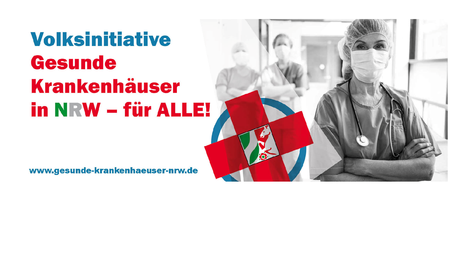 Volksinitiative_Webbanner_neu2.png