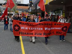 R1M008