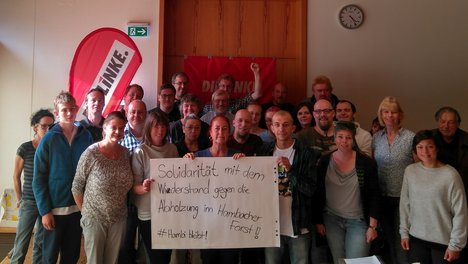20180915_Hauptversammlung.jpg