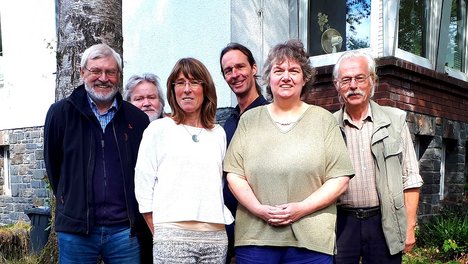 Foto_Fraktionen.jpg
