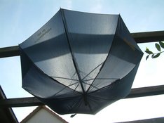 20200416_CoronaRettungsschrim.jpg