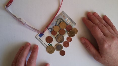 pension-1745842_1280.jpg