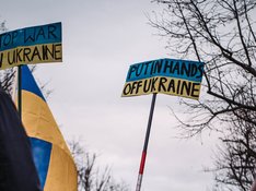 ukraine-erklaerung.jpg
